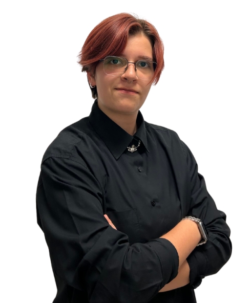 Камелия Тодорова